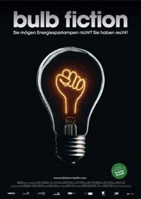 Energiesparlampenlüge FPÖ stellt Strafanzeige
