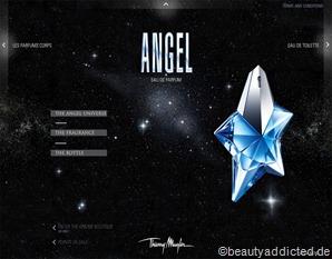 Angel App_8