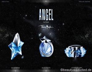 Angel App_6
