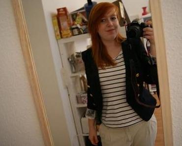 I need another Story..