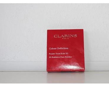 Yeah ich hab Minesweeper im Gesicht!