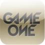 Game One – Top Infos aus der Welt der PC- und Konsolenspiele