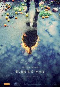 Trailer zu Matthew Modine in ‘Burning Man’