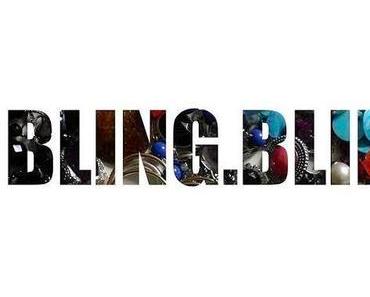 "Show Me Your Blog": Random