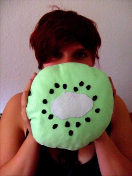 kiwi1