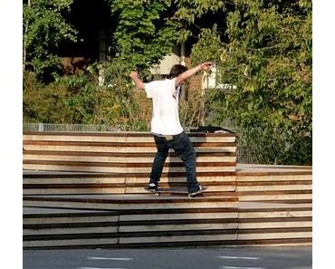 Skater
