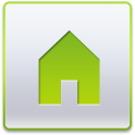 Nemus Launcher – Flotter Home Ersatz der wenig Speicher nutzt und viele Optionen bietet