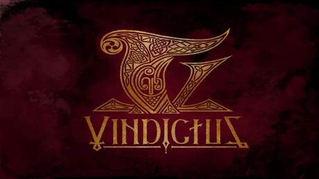Vindictus Closed Beta