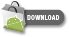 Scanne mit i-nigma QR-Codes und Barcodes für Inhalte und schnelle Downloads