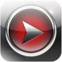 AnyPlayer – Spar dir künftig die Konvertierung diverser Formate und schau dir auch AVI oder Flash direkt auf dem iPhone an