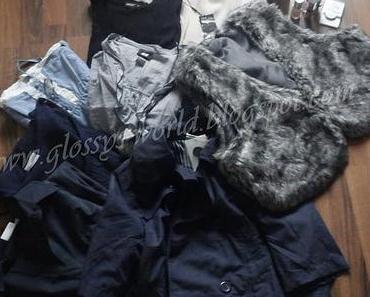 Shopping Shopping & Shopping!