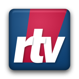 rtv-Fernsehguide – Gelungene Alternative zur gedruckten Programmzeitschrift