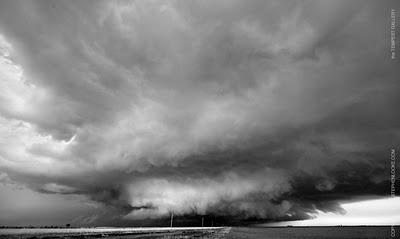 Sturm, Hurrikan, Tornado, Wasserhose: Fotografen, Fotos und Videos