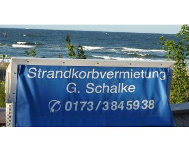 Heiß und immer heißer