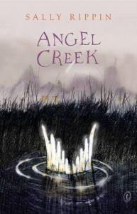 [Top oder Flop?] Angel Creek