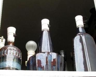 Grübel, Grübel, Grübel