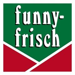 funny-frisch-logo-brandnooz