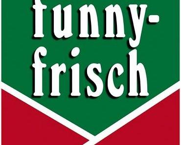Brandnooz: Funny Frisch