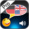 LinguaDict Pro (AppStore Link) 