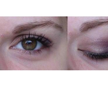 EotD 18.9.11 "Herbstlich"