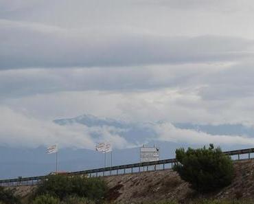 Rituale und Neuerungen