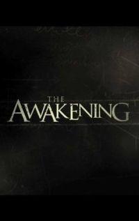 Horror-Trailer zu ‘The Awakening’