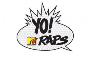 yo-mtv-raps