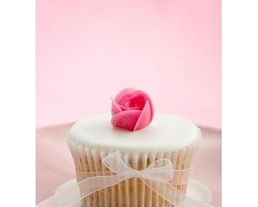 Another Happy (Birth)day….