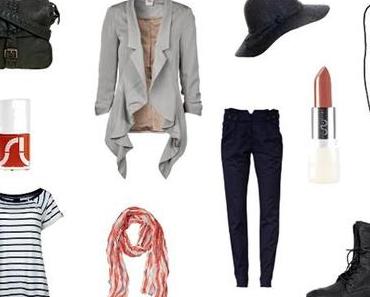 Shoppen bis zum Umfallen?