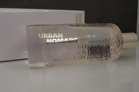 Michael Michalsky - Urban Nomads - Eau de Parfum