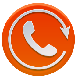 forfone – Kostenlos telefonieren und gratis SMS versenden