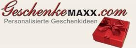 Schlüsselanhänger von GeschenkeMaxx