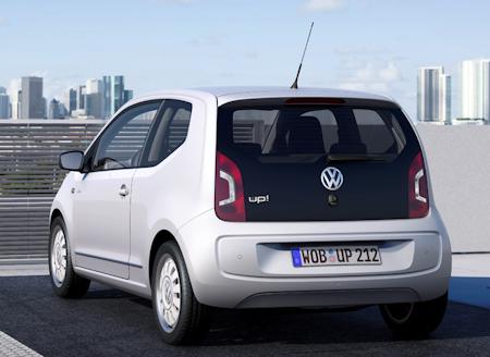 vw-up-heck1