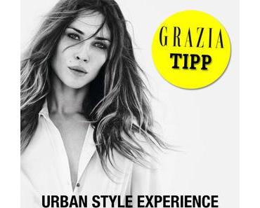 Urban Style Experience