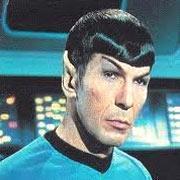 Ist doch ganz logisch!