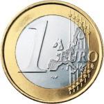 Der Euro - er kann nicht funktionieren!