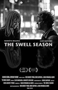 Trailer zur Musikdoku ‘The Swell Season’