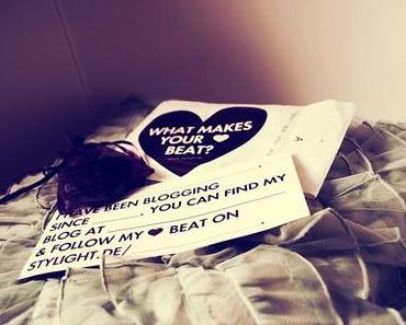 STYLIGHT Hot Picks - die Steinkette ist da