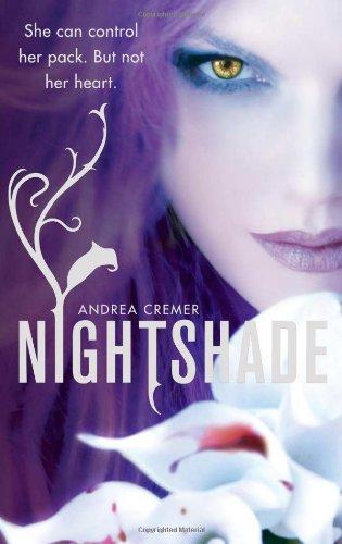 [Coververgleich] Nightshade – Die Wächter