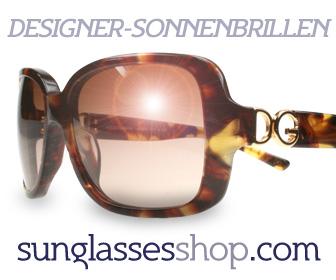 Designer Sonnenbrillen Online D&G Dolce and Gabbana Ray-Ban