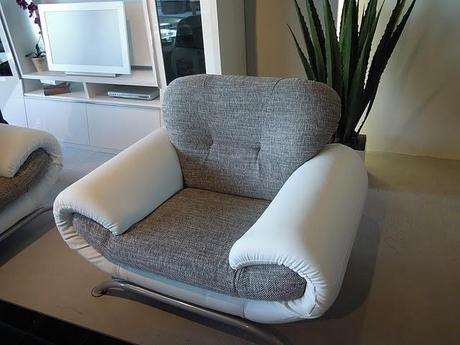 [neue Wohnung] Couch