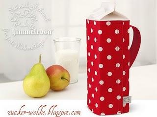 Uh, ein Gewinnspiel.. Uh, ein Gewinnspiel..