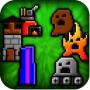 Staunch Defense – Pixeliges Tower-Defense Spiel mit reichlich Tiefgang