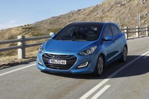 Hyundai i30: “Do schepptert nix” – Martin Winterkorn lobt den Hyundai i30