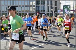 38 Berlin Marathon 2011 (252)