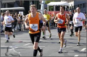 38 Berlin Marathon 2011 (247)