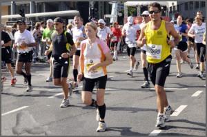 38 Berlin Marathon 2011 (243)