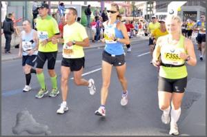 38 Berlin Marathon 2011 (3)