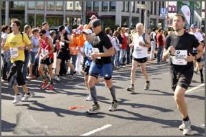 38 Berlin Marathon 2011 (250)