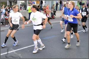 38 Berlin Marathon 2011 (10)